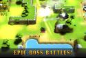 Tank Riders screenshot 5