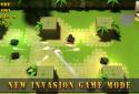 Tank Riders screenshot 6