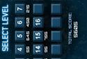 Orbox B screenshot 5