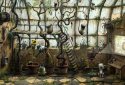 Machinarium screenshot 2