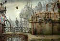 Machinarium screenshot 4