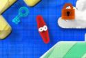 Twist Pilot screenshot 2