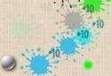 Splash! screenshot 1