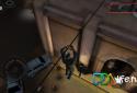 Splinter Cell: Conviction HD screenshot 1