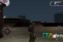 Splinter Cell: Conviction HD screenshot 2
