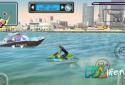 Gangstar: Miami Vindication screenshot 1