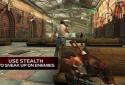 Contract Killer 2 screenshot 4