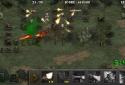 Солдат Славы WW2 Хэллоуин Pro screenshot 3