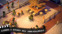 Zombiewood screenshot 4