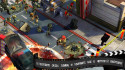 Zombiewood screenshot 5