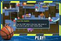 Crazy Machines GoldenGears screenshot 6