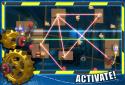 Crazy Machines GoldenGears screenshot 7