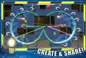 Crazy Machines GoldenGears screenshot 8