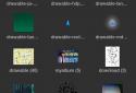 1Tap Eraser Pro screenshot 1