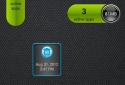 1Tap Eraser Pro screenshot 3