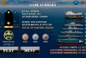 Silent Submarine Career screenshot 11