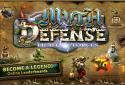 Myth Defense LF screenshot 2