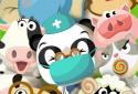 Dr Panda's Hospital screenshot 4