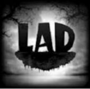 LAD