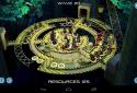 Tower Raiders 3 screenshot 1