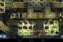 Tower Raiders 3 screenshot 6