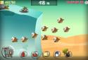 Surfing Beaver screenshot 3