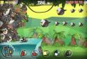 Surfing Beaver screenshot 4