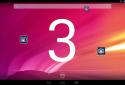 Screenshot Ultimate Pro screenshot 12
