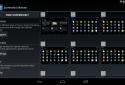 Screenshot Ultimate Pro screenshot 16