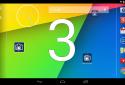 Screenshot Ultimate Pro screenshot 19