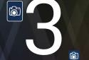 Screenshot Ultimate Pro screenshot 4
