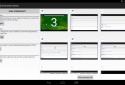Screenshot Ultimate Pro screenshot 9