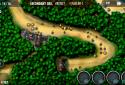 iBomber Defense Pacific screenshot 1