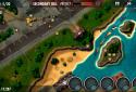 iBomber Defense Pacific screenshot 2