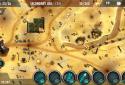 iBomber Defense Pacific screenshot 4