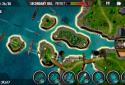 iBomber Defense Pacific screenshot 5
