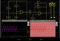 Droid Tesla screenshot 17