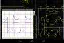 Droid Tesla screenshot 18