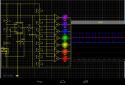 Droid Tesla screenshot 19