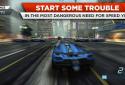 Need for Speed: Most Wanted screenshot 2