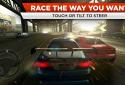 Need for Speed: Most Wanted screenshot 4