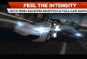 Need for Speed: Most Wanted screenshot 5