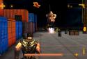 M.U.S.E. screenshot 17