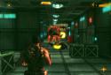 M.U.S.E. screenshot 2
