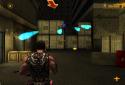 M.U.S.E. screenshot 5