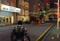 M.U.S.E. screenshot 8