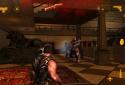 M.U.S.E. screenshot 9