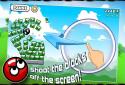 Blosics HD screenshot 1