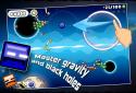 Blosics HD screenshot 4