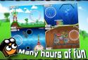Blosics HD screenshot 5